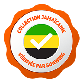 Packages : Jamaica Together : Section 3 : Verified Jamaica Collection : Badge