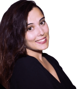 Claudia: Sunwing Weddings Administrator