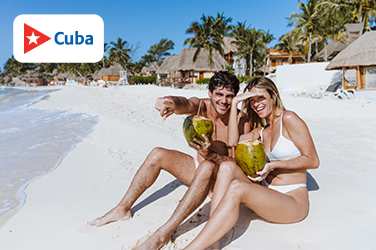 Finding the right resort for your Cuba all inclusive vacation