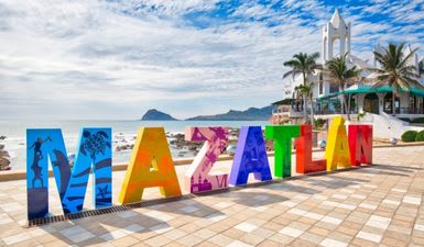 Rehaussez votre voyage avec ces événements géniaux à Mazatlán