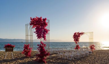 Your love, your way with Meliá Hotels and Resorts