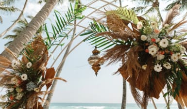 2024 destination wedding trends to say “I do” to