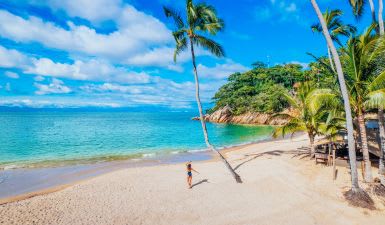 What to know before you go: Puerto Vallarta edition