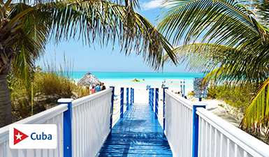 Check out the best and skip the rest in Cuba’s Cayos!