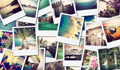 Why these flynancially-approved resorts will make your 2025 unforgettable