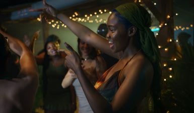 Must-see events during your Jamaican getaway