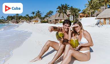 Finding the right resort for your Cuba all inclusive vacation