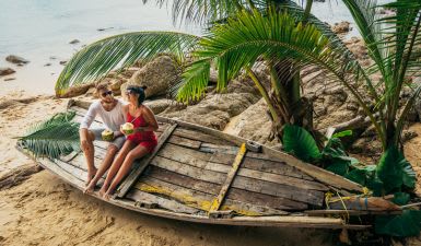 Why every couple needs an adults only all inclusive vacation 