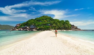 Caribbean island activities not to miss on your all inclusive vacations