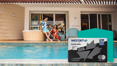 Accédez à de gros rabais avec cette carte