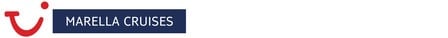 Marella Cruises : Image : Logo