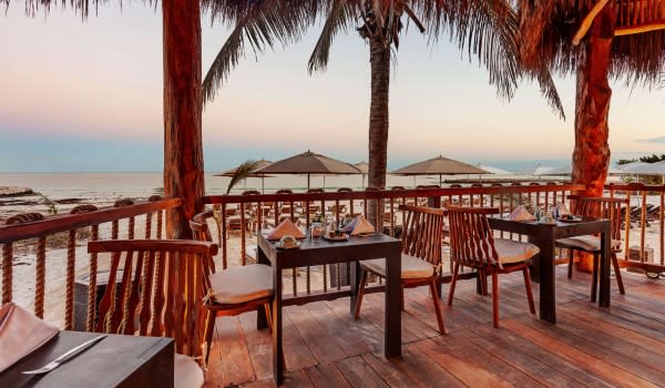 Blog: Personalize your culinary experience image
