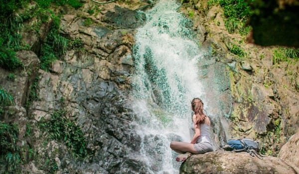 Excursions continue to be a draw:image