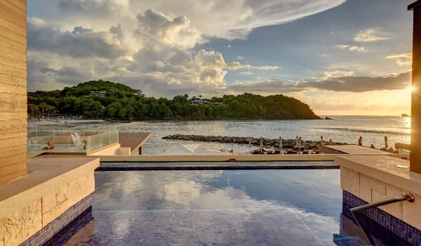 The added luxury is worth the wait: image