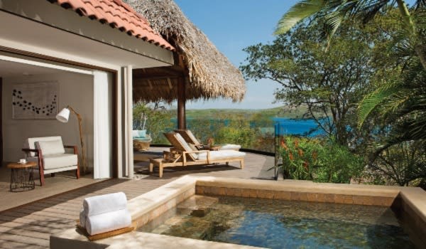 Blog: Unlimited-Luxury® in Costa Rica image