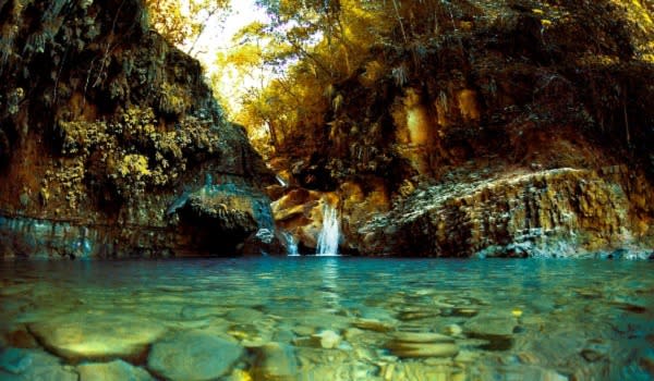 Blog: Endless adventure for the explorer at heart image