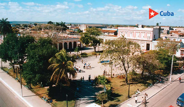 Blog: Authentic Cuban experiences in Holguin image