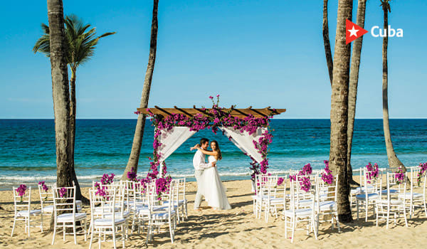 Blog: A tried-and-true destination in Varadero image
