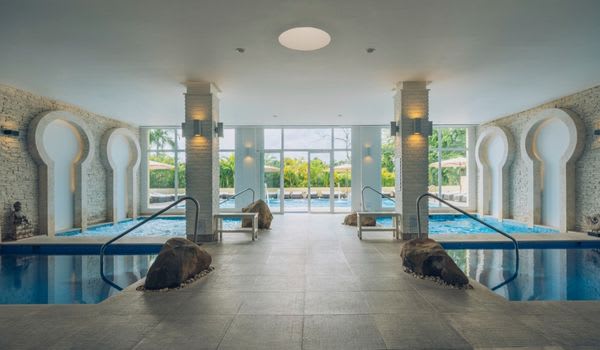 Blog: Where to stay Bavaro image