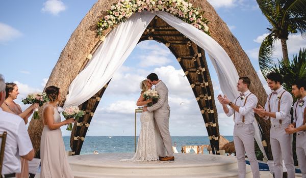 Blog: Fave resort image