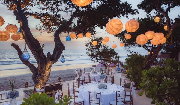 Blog: Wedding Trends image