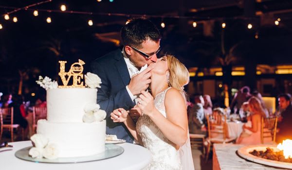 Blog: Say ‘I do’ to papa-paparazzi photos image