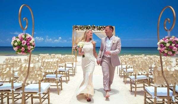 Blog: Cancun 2 image