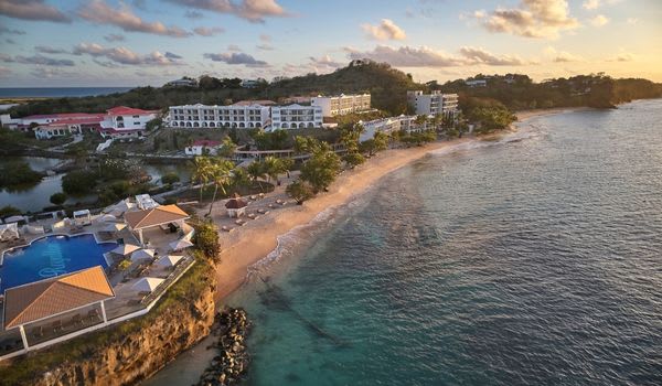 Blog: Grenada 2 image