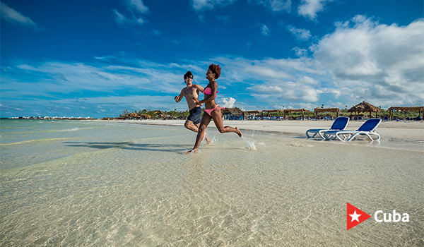 Blog: Natural beauty to inspire picture-perfect beach weddings image