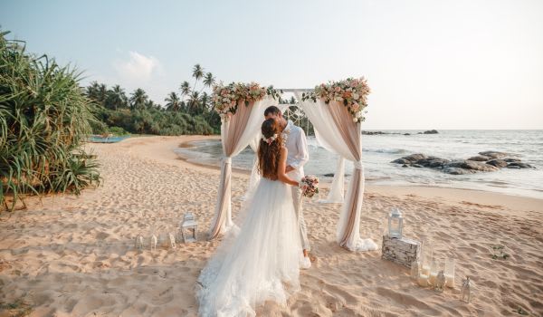 Blog: Create magical moments on Mexico’s Caribbean coast image
