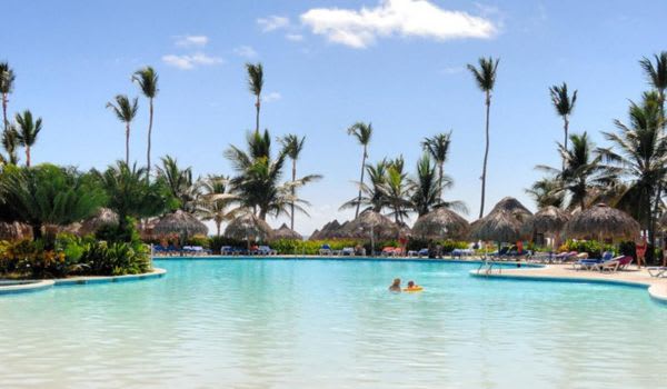 Blog: Your own oasis in the heart of paradise 2 image