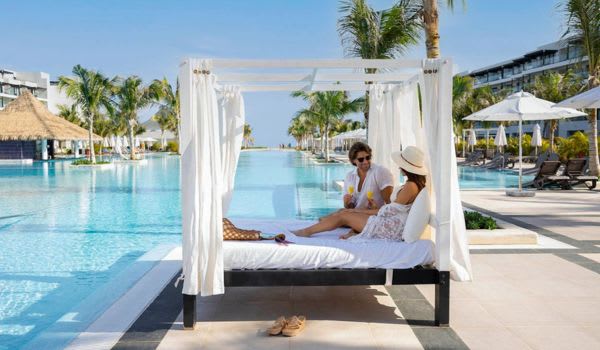 Blog: Put the bae in Montego Bay image
