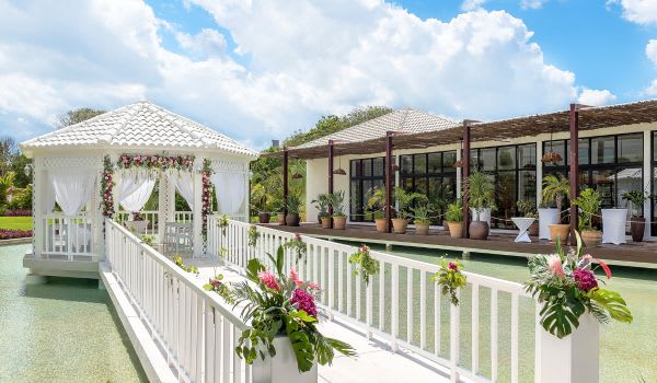 Blog: Call off the search, we’ve got your venue image