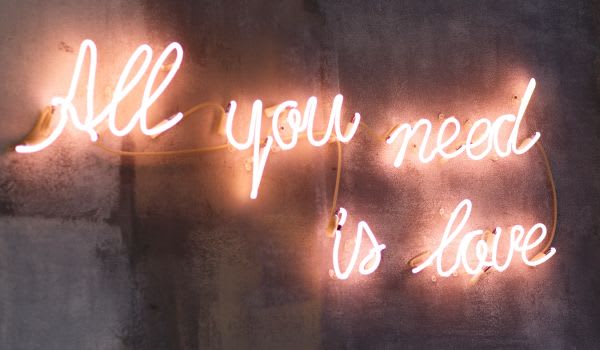 Blog: So, you’re renewing your vows. Now what? image
