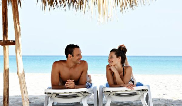 Blog: From proposals to “I dos” in Varadero image