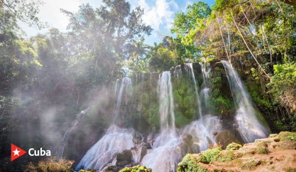 Blog: Set your heart on fire in Cienfuegos image