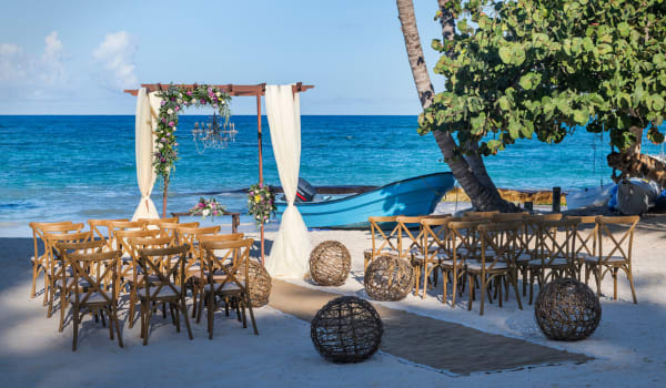 Blog: Venues to treasure in Punta Cana image