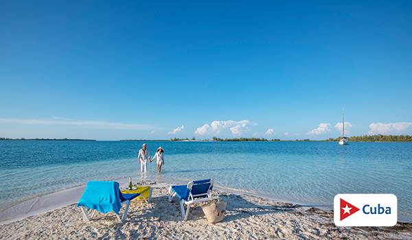 Blog: Cayo Largo: Off-the-radar paradise 2 image