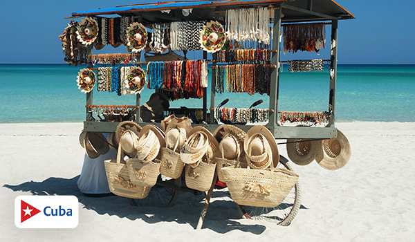 Blog: Cayo Santa Maria: Serenity with a side of adventure 2 image