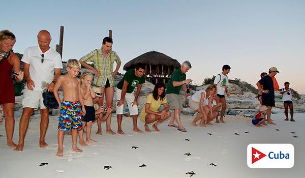 Blog: Cayo Largo: Off-the-radar paradise 1 image