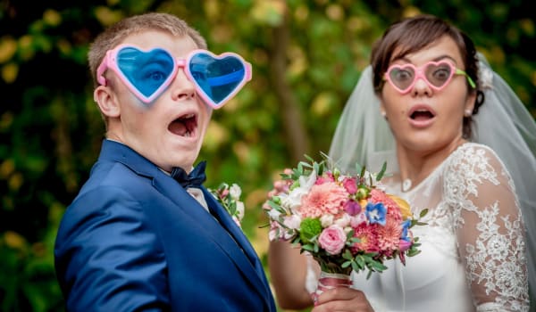 Blog: Be true to your love image