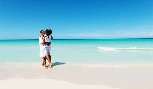 Blog: Quality time image