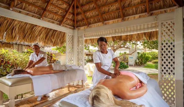 Blog: Punta Cana Princess image