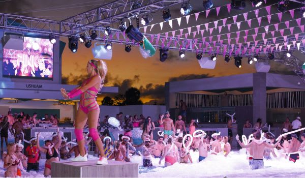 Blog: Riu Latino image