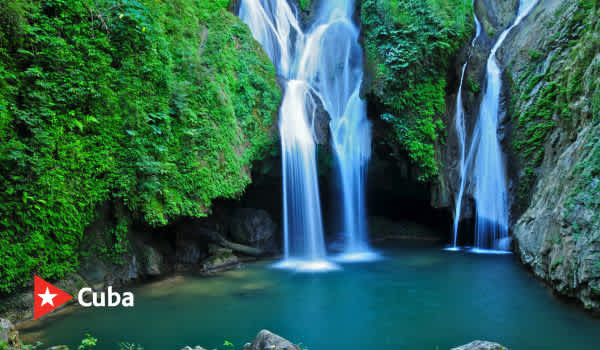 Blog: See what guidebooks are missing in Holguin