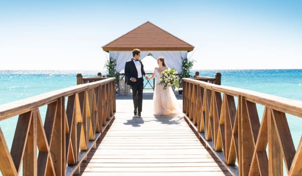Blog: Highlighting the shores of paradise image