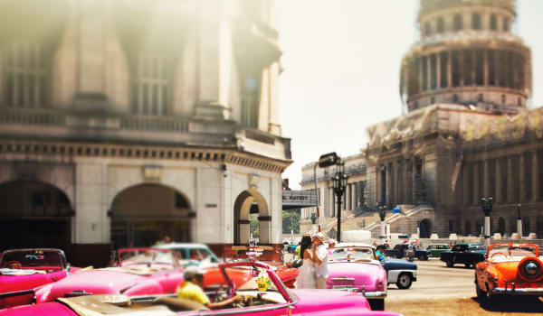 Blog: Embrace your love of local culture image