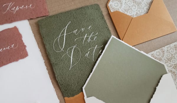 Blog: The gift of time image