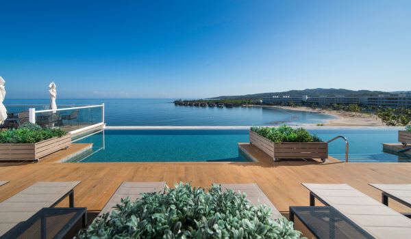 Blog: A perfect escape for parents 2 image