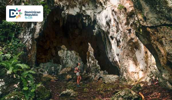 Blog: Summer is for adventures image
